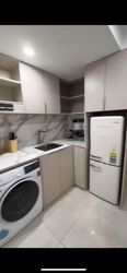 Serene House (D10), Apartment #572731141
